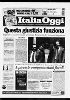 giornale/RAV0037039/2007/n. 111 del 11 maggio